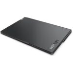 Lenovo Legion Pro 5 16IRX9 Gaming (2024) Laptop – 14th Gen / Intel Core i9-14900HX / 16inch WQXGA 240Hz / 1TB SSD / 32GB RAM / 8GB NVIDIA GeForce RTX 4070 Graphics / Windows 11 Home / English & Arabic Keyboard / - Image 9