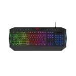 Havit  4-In-1 Gaming Starter Kit[ Gaming Keyboard , Gaming Mouse , Gaming MousePAD  , Gaming Headset ] - Image 3