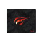 Havit  4-In-1 Gaming Starter Kit[ Gaming Keyboard , Gaming Mouse , Gaming MousePAD  , Gaming Headset ] - Image 5