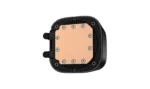 DeepCool AIO Cooler GAMMAX LE Series - Image 3