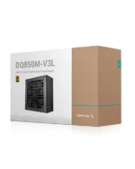 Custom PC (  Ryzen 7 7800X3D ) - Image 6