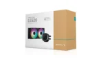 DeepCool AIO Cooler GAMMAX LE Series - Image 6