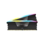 Gaming PC ( Ryzen 5 7600 - RTX 4070 Super 12GB - 32GB DDR5 ) - Image 5