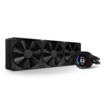 NZXT Kraken Elite AIO Cooler - Image 10