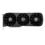 Custom PC (  Ryzen 7 7800X3D ) - Image 4
