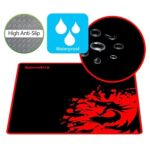 Redragon K552-BB  4in1 Gaming Accesories - Image 5