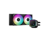 Custom PC (  Ryzen 7 7800X3D ) - Image 7