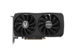 Gaming PC ( Ryzen 5 7600 - RTX 4070 Super 12GB - 32GB DDR5 ) - Image 4