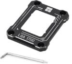 Thermalright LGA1700-BCF Black 12/13 Generation Intel Anti-Bending Fastener, Bending Type Pressure Plate, CPU Fixed Fastener, Full-Fitting Fixed Non-Marking Installation, Standard for Coolers - Image 2