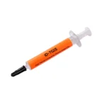 ID Cooling TG15 Thermal Grease Paste 1.5G - Image 2