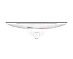 MSI MAG 274URFW  Gaming Monitor  ( 27" / 4K / 160 Hz / IPS/ Flat / 0.5ms) - White - Image 6