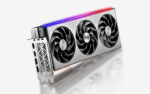 AMD Radeon 7800 XT 16GB Graphics Card - Sapphire Pulse - Image 3