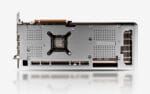 AMD Radeon 7800 XT 16GB Graphics Card - Sapphire Pulse - Image 4