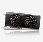 AMD Radeon 7800 XT 16GB Graphics Card - Sapphire Pulse