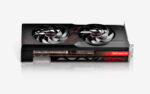 AMD Radeon 7800 XT 16GB Graphics Card - Sapphire Pulse - Image 4