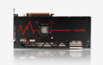 AMD Radeon 7800 XT 16GB Graphics Card - Sapphire Pulse - Image 5