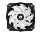 ID Cooling DK-03 RGB PWM CPU Air Cooler - Image 3