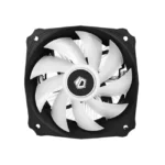 ID Cooling DK-03 RGB PWM CPU Air Cooler