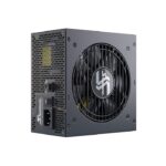 Seasonic FOCUS PX-850 | 850W | 80+ Platinum | Full-Modular | ATX Form Factor | Low Noise | SSR-850PX - Image 3