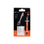 ID Cooling TG15 Thermal Grease Paste 1.5G