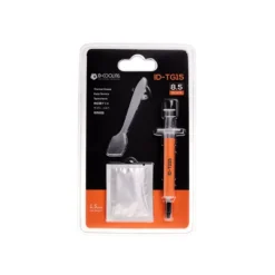 ID Cooling TG15 Thermal Grease Paste 1.5G