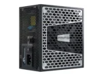 Seasonic PRIME PX-750 | 750W | 80+ Platinum | ATX Form Factor | Full Modular | 750PD2