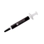 ID Cooling TG15 Thermal Grease Paste 1.5G - Image 4