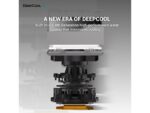 DeepCool LT720 360mm High Performance AIO CPU Cooler - Image 6
