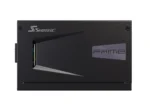 Seasonic PRIME PX-750 | 750W | 80+ Platinum | ATX Form Factor | Full Modular | 750PD2 - Image 4