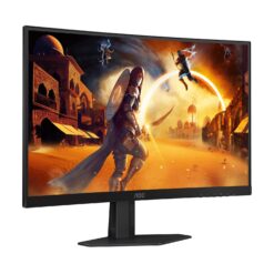 AOC C27G4ZE Gaming Monitor ( 27