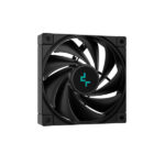 DeepCool LT720 360mm High Performance AIO CPU Cooler - Image 2