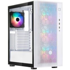Refurbished Gaming PC ( i5-9600KF - RTX 2060 Super 8GB - 32GB DDR4 )