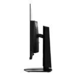 MSI MAG 321UP OLED Gaming Monitor  ( 32" / 4K / 165 Hz / OLED / 0.03ms/ G-Sync) - Image 3