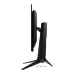Asus ROG Swift OLED PG32UCDM Gaming Monitor  ( 32" / 4K / 240Hz / OLED / 0.03ms/ G-Sync) - Image 3