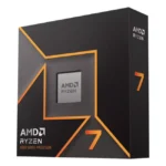 ryzen 7 9700x