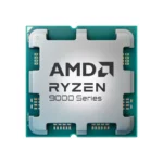 AMD Ryzen 7 9700X AM5 Zen5 8Cores/16Threads 5.5 GHz Processor-TRAY - Image 2