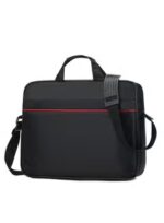 RED LINE UP TO15.6'' LAPTOP BAG