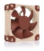 NOCTUA NF-A8 PWM 8025 1750RPM - Image 2