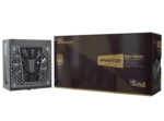 seasonic prime gx 1300 power supply uae
