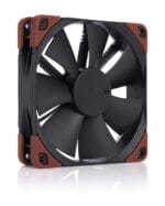 NOCTUA NF-F12 iPPC-2000 PWM - Image 2