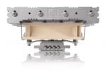 Noctua NH-L12 Ghost S1 Edition CPU Cooler low profile