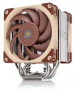 NOCTUA NH-U12A PREMIUM NF-A12X - Image 2