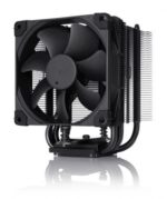 Noctua NH-U9S chromax black CPU Cooler - Image 2