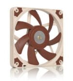 Noctua NF-A12x15 FLX - Image 2