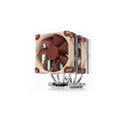 Noctua NH-D9 DX-4189 CPU Cooler for Intel LGA4189 servers