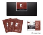 Noctua NA-SCW1, Cleaning Wipes for Thermal Paste (20 pieces) - Image 2