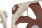 Noctua NF-A12x15 FLX - Image 7