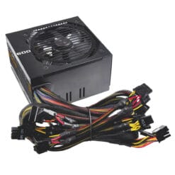 Power Supply | Datcart
