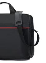 RED LINE UP TO15.6'' LAPTOP BAG - Image 3