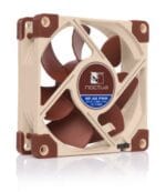 NOCTUA NF-A8 PWM 8025 1750RPM - Image 3